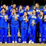 Nvidia alcanza los cinco billones de dólares en capitalización impulsada por la IA