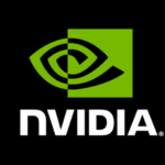 Aumenta a 132 los muertos en operación policial en Río de Janeiro, Brasil