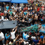 Inician trabajos de renovación y mejoramiento de la Escuela Nacional de Agricultura ENA