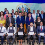 Ministerio de Vivienda destinará más de la mitad de su presupuesto 2026 a programas habitacionales