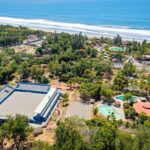 México busca rescatar a sobreviviente de ataque de EE. UU. contra lancha vinculada al narcotráfico