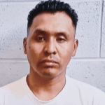 Ataques rusos provocan apagones masivos en Ucrania