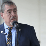 Ataques rusos provocan apagones masivos en Ucrania