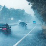 Ministerio de Educación suspende clases a nivel nacional por incremento de lluvias