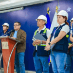 Condenan a 8 años de prisión a hombre por estafar a sociedad con más de $4,000