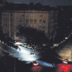 Condenan a 50 años de prisión a exmilitar por feminicidio en Ahuachapán