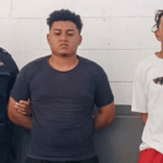 Triunfo en Guatemala: La Selecta playera se alza con el oro y se proclama campeona centroamericana