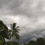 Capturan a dos miembros de grupos criminales en Sonsonate y La Libertad