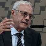 Condenan a 11 años de cárcel a hombre por amenazar a una víctima en San Salvador