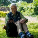 PSG sorprende al Barcelona y se impone 2-1 en la Champions League