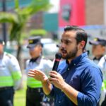 Trump asegura haber resuelto ocho conflictos y apunta a Ucrania como su próximo objetivo de paz