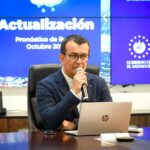 CIDH admite demanda contra El Salvador por destitución de magistrados en 2021