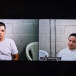 Gobierno de Ecuador denuncia intento de asesinato contra el presidente Daniel Noboa tras ataque en Cañar