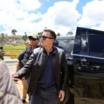 Condenan a dos personas a 12 años de prisión por tráfico ilícito de drogas en Apopa