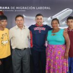 Trump asegura haber resuelto ocho conflictos y apunta a Ucrania como su próximo objetivo de paz