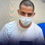 CONAMYPE impulsa el crecimiento de las micro y pequeñas empresas en El Salvador