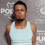 Cambios de jugadores en la Selecta tras nuevas bajas para duelo ante Guatemala
