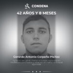 MOPT elimina cárcava en Los Santos 2 de Soyapango