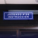 Ministra de Turismo anuncia reapertura del renovado Parque Recreativo Costa del Sol