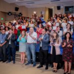 Condenan a sujeto por homicidio tentado en Santa Ana Norte