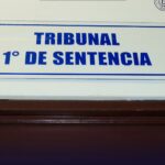 Capacitan a 126 emprendedoras con el diplomado “Mujer y Negocios”