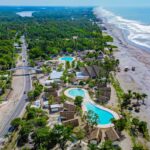 Irán a juicio cuatro capturados con marihuana y metanfetamina en San Salvador