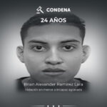 Protestas en Río de Janeiro tras redada policial