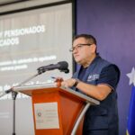 Nueve periodistas fueron asesinados en México durante 2025