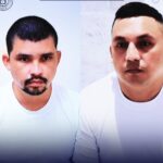 Desfile conmemorará el Día de Muertos en San Salvador