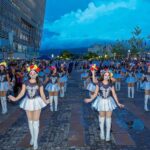 Sujeto es condenado a 20 años de cárcel por abusar sexualmente de una menor de edad