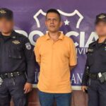 Gonzalo Sibrián: “La Selecta puede obtener un resultado positivo hoy frente a Panamá”