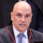 Trump niega estar considerando un ataque militar contra Venezuela