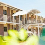 Tribunal brasileño convoca al gobernador de Río de Janeiro por operativo que dejó 132 muertos