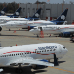 Fuerza Armada recibe teléfonos satelitales, equipo de buceo y motores para fortalecer operaciones