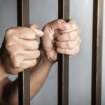 Drones ucranianos dañan instalaciones energéticas en Rusia