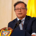 MOPT solicita incremento de más de $210 millones en su presupuesto para 2026