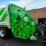 Inauguran el Parque Recreativo Costa del Sol tras inversión de $8 millones en La Paz