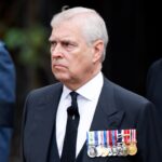 Defensoría del Consumidor recupera $25,2 millones a favor de 19,684 salvadoreños