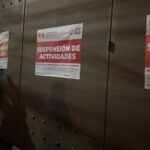 Mbappé recibe la Bota de Oro 2024-2025