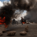 Trump niega estar considerando un ataque militar contra Venezuela