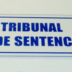 El Salvador obligado a ganar hoy ante Guatemala para seguir con vida rumbo al Mundial 2026
