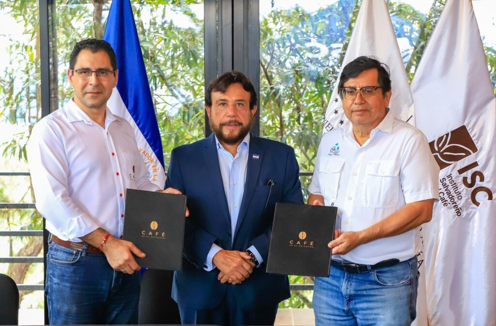 "Imagen de carácter ilustrativo y no comercial / Cortesía"