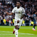 Juzgado mantiene la detención provisional del pastor José Ángel Pérez y del abogado Alejandro Henríquez