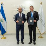 A juicio mujer detenida con 75 porciones de cocaína en San Salvador