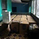 OPEP otorga $100 millones en préstamos a El Salvador para impulsar turismo y desarrollo rural