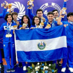 Palacio de Buckingham retira todos los títulos oficiales al príncipe Andrés tras escándalo