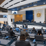 Reforma a ley de residuos otorga a ANDRES facultad para definir tarifas de servicios