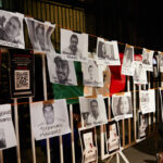 Defensoría del Consumidor recupera $25,2 millones a favor de 19,684 salvadoreños