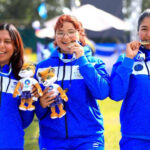 El Ministerio de Medio Ambiente anuncia el inicio de la transición hacia la época seca