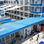 Seguirán detenidos dos acusados por posesión y tráfico de metanfetamina y cocaína en San Salvador